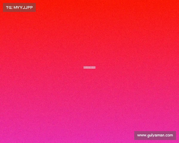 篮球赛事分析推荐