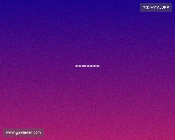 街头篮球赛事;街头篮球赛事大全一览表