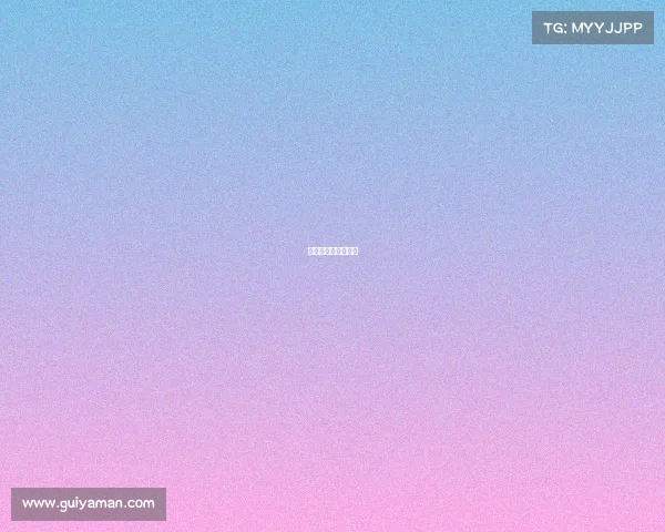 赛事志愿者工作内容