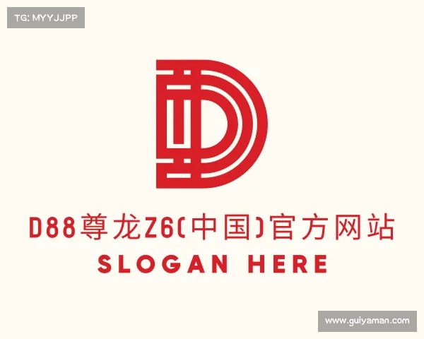 发现d88尊龙z6(中国)官方网站